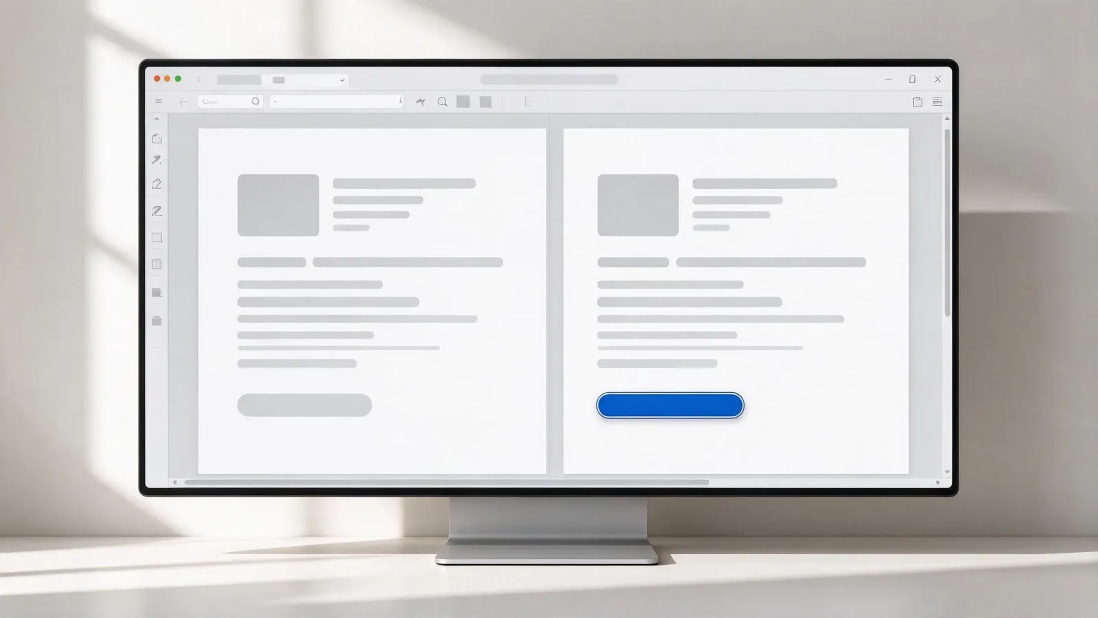 Ảnh minh hoạ Call to Action (CTA, lời kêu gọi hành động): minh hoạ trực quan cho Call to Action (CTA, lời kêu gọi hành động)