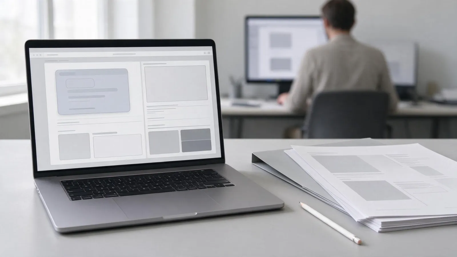 Ảnh minh hoạ Export for Screens và Asset Export (Illustrator): hộp thoại Export for Screens với danh sách artboard và các định dạng, kích thước được chọn