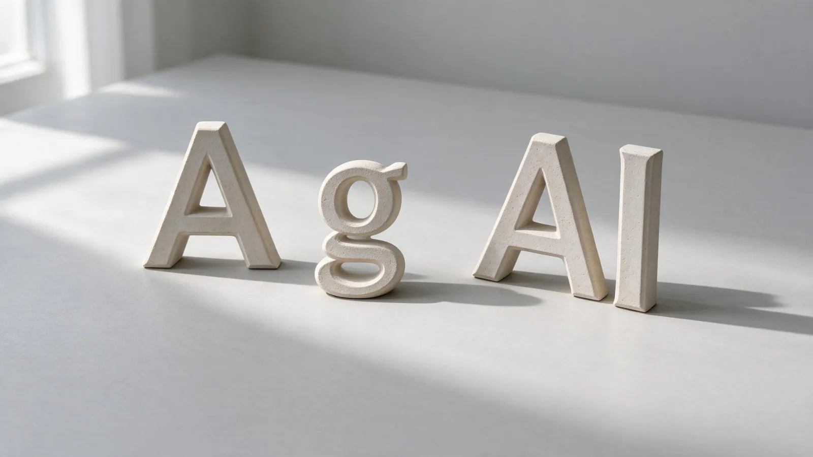 Ảnh minh hoạ Kerning quang học (optical kerning): cùng tiêu đề 'Tôi Yêu Việt Nam' ở chế độ Metrics và Optical, đặt chồng nhau, khoanh các cặp chữ có khoảng cách khác nhau