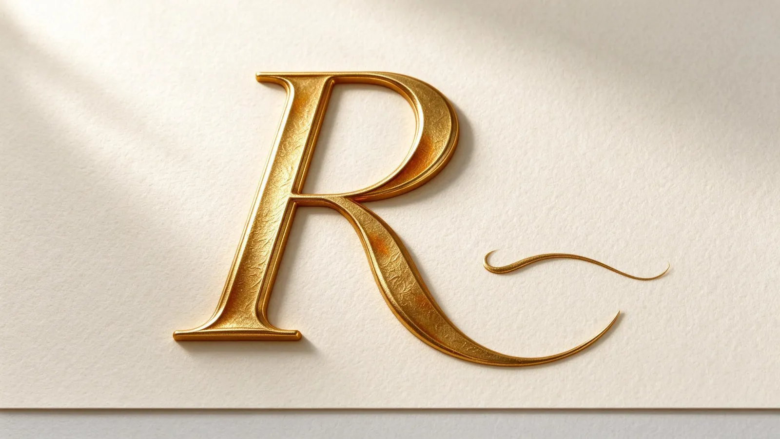 Ảnh minh hoạ Nét hoa mỹ (swash): từ 'Wedding' ở font script, một bản dùng chữ thường và một bản có chữ W và g dạng swash, kèm ảnh chụp bảng Glyphs hiển thị các phương án thay thế